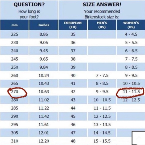 Papillio by Birkenstock Cosma Strap Stretch Sandals - Picture 12 of 13